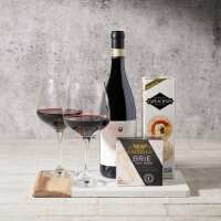 Read Hazelton\'s Canada Reviews